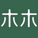 木木韓漫免費版