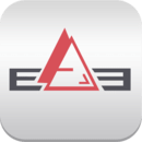 阿拉寧波網APP