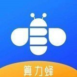 算力蜂挖礦app國際版