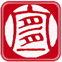 宜章信息港-手機版