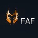 faf區(qū)塊鏈挖礦app