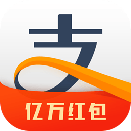全國重名查詢系統入口APP(附教程)