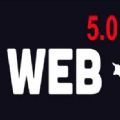 web5幣app