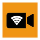 IP Camera(IP攝像頭手機版)