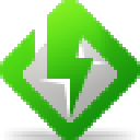 FlashFXP手機版