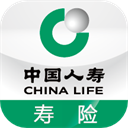 國壽e寶APP