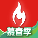 慕課網中國大學Mooc