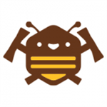 bee挖礦小蜜蜂幣