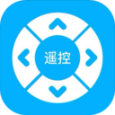 創維電視遙控器APP