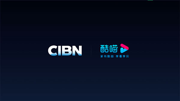 優(yōu)酷TV版1