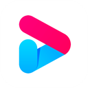 優酷TV版