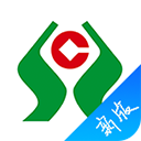 河北農信APP官方版
