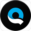 Quik APP