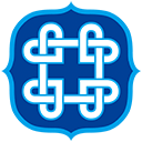 內蒙古阿吉泰