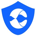 worldpay