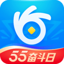 安逸花借貸平臺