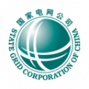 國家電網手機APP