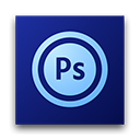 PS Touch手機版