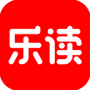 樂讀優課APP