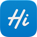 華為HUAWEI HiLink手機版