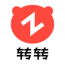 轉轉二手平臺