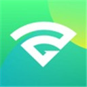 醫(yī)院上網助手APP