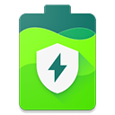精準(zhǔn)電量AccuBattery APP