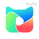 BesTV埋堆堆免費(fèi)版