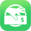 隨手借APP