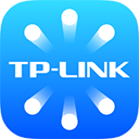 TPLink安防監控APP(TP-LINK物聯)