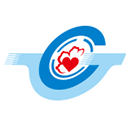 洛陽(yáng)公交APP