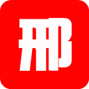 邢臺123APP