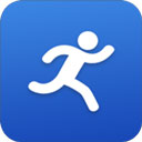 優活手環APP(yoho手環)