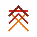 文版通藝術品交易平臺