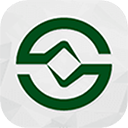 富秦e支付APP