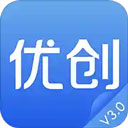 優(yōu)創(chuàng)APP