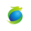 龍一醫藥網app