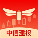 蜻蜓點(diǎn)金最新版本