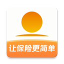 陽光保險服務(wù)平臺