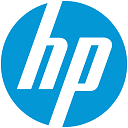 HP打印服務插件APP