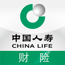 中國人壽財險APP