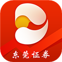 掌證寶APP手機版