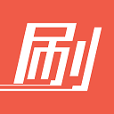刷寶移動收款A(yù)PP