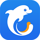 攜程網APP