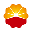 中油e學智慧學習平臺