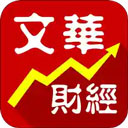 隨身行期貨投資APP