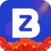 bitznet 官方版官方下載
