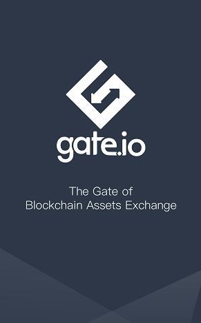 gateio 官網(wǎng)手機版官方1