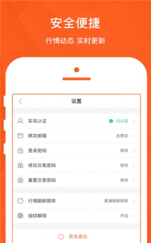 比特幣交易 官網(wǎng)最新版官網(wǎng)app1