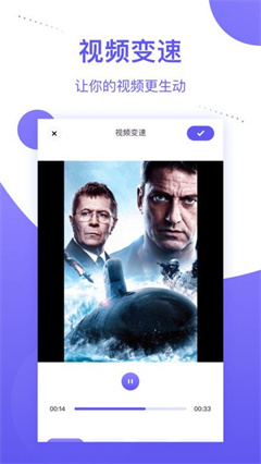 個人相冊